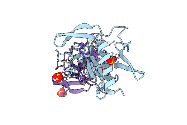1EVX image