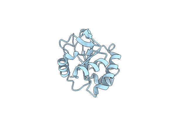 1EWX image