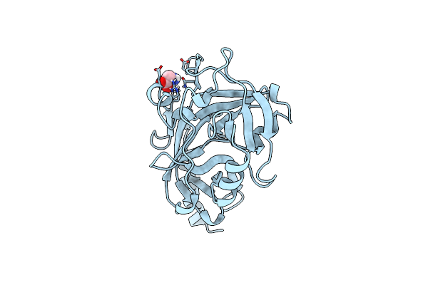 1EXF image