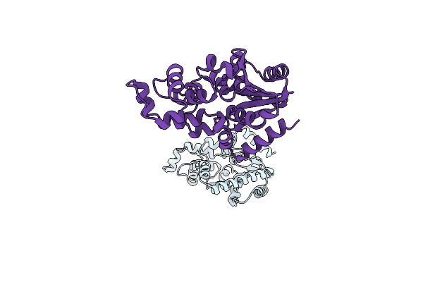 1EXN image