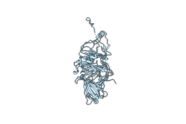 1EYB image