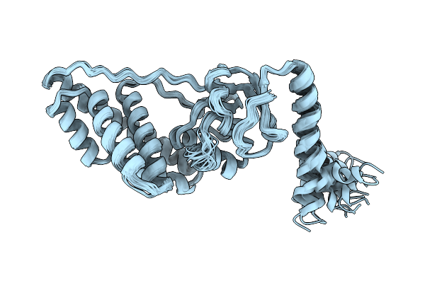 1EZB image