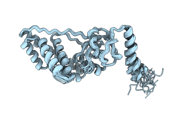 1EZC image