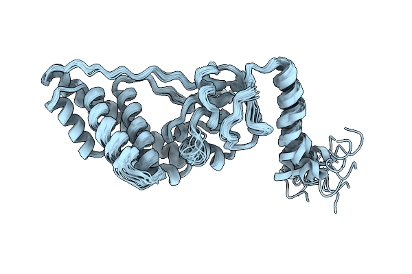1EZD image