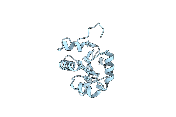 1EZK image