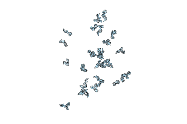 1EZN image