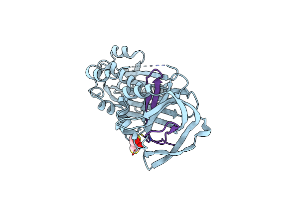 1F0C image