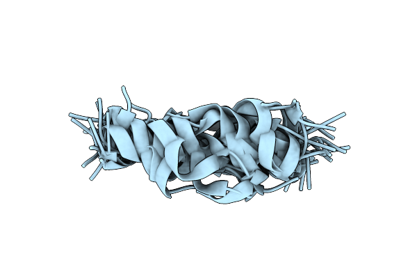 1F0E image
