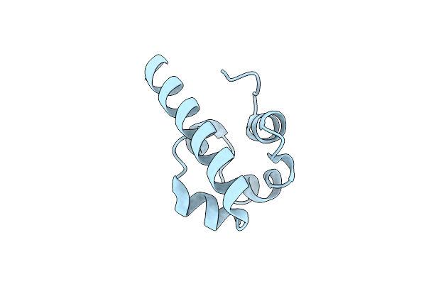 1F0M image