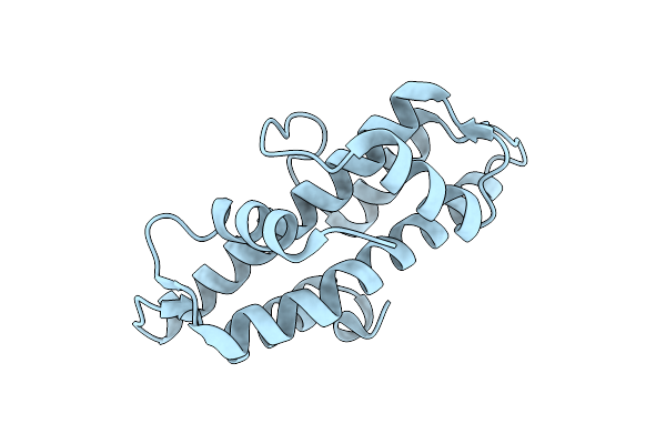 1F1E image