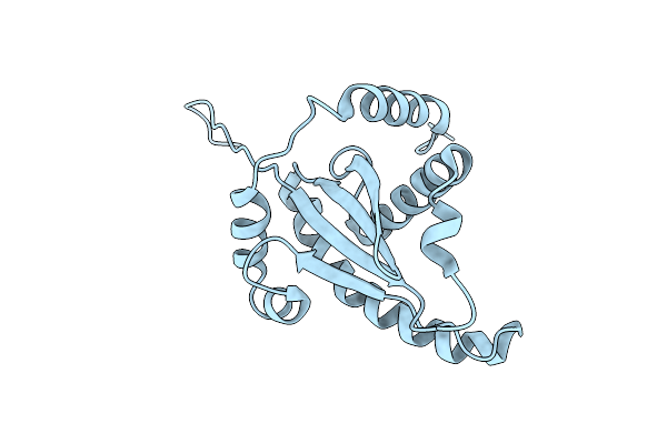 1F2H image