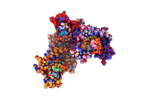 1F2I image