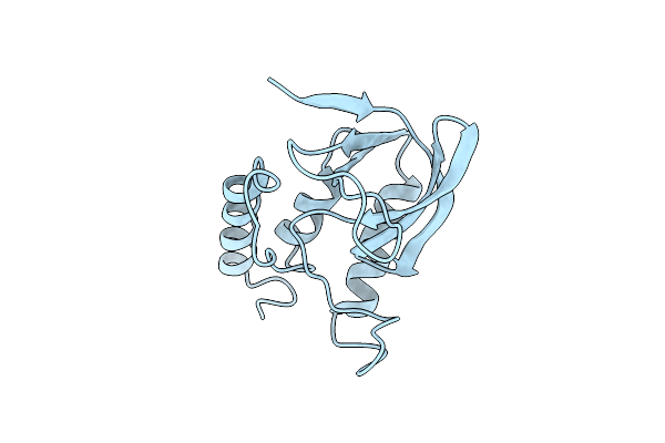 1F2M image