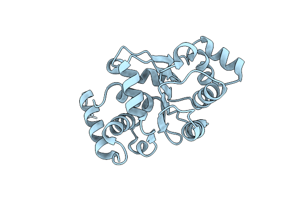 1F2V image