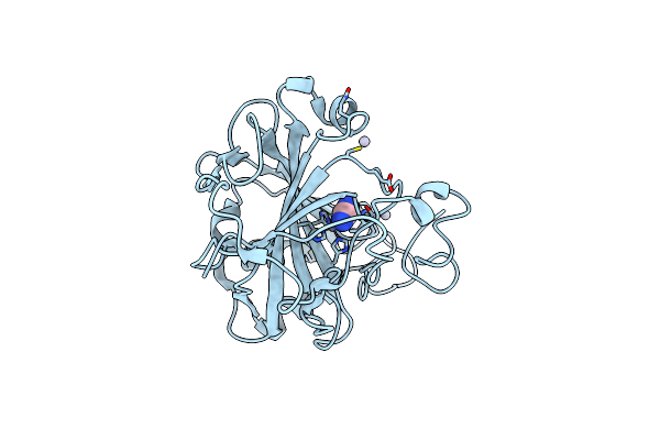 1F2W image