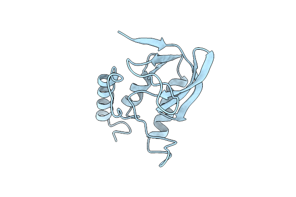 1F2Y image