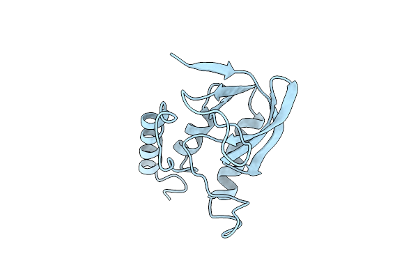 1F2Z image
