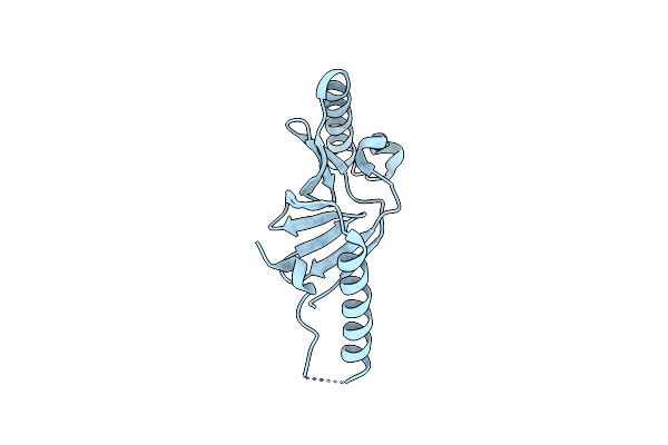 1F32 image