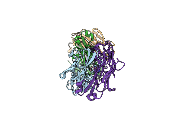 1F3D image