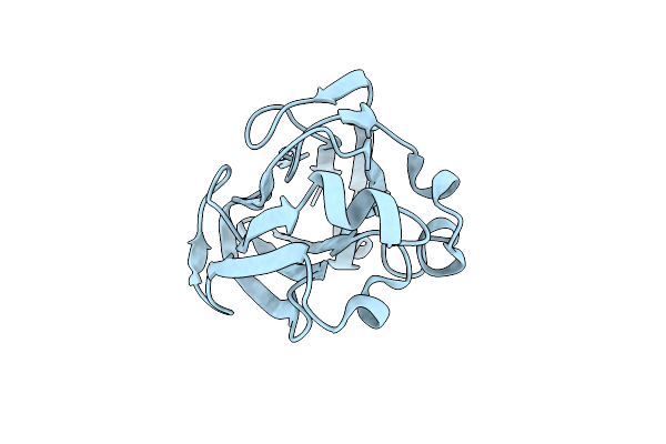 1F3G image