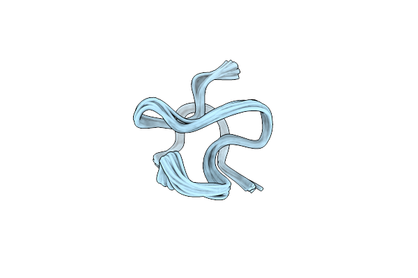 1F3K image