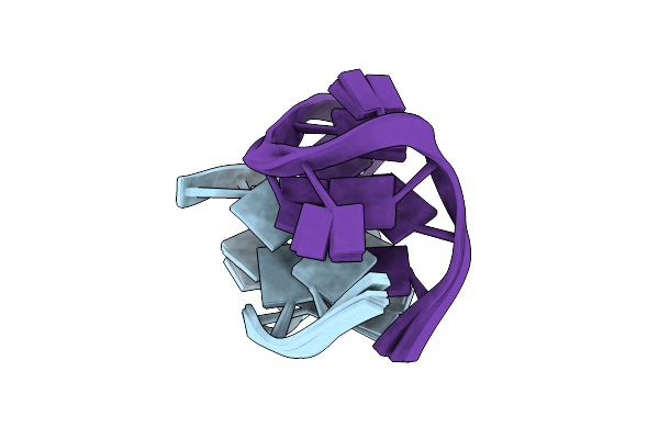 1F3S image