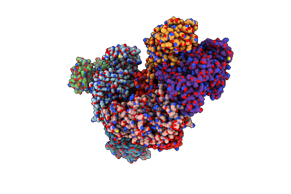 1F3X image