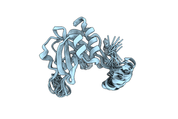 1F3Y image
