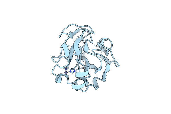 1F3Z image