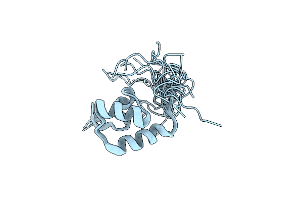 1F43 image