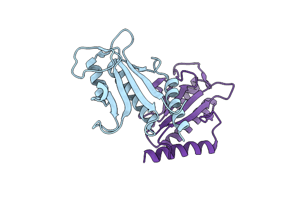 1F46 image