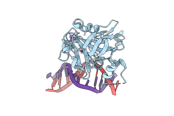 1F4R image