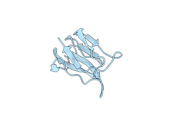 1F53 image