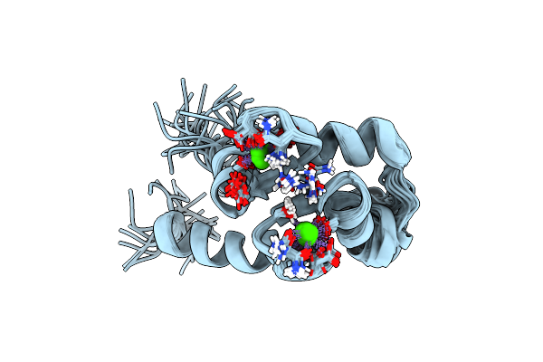 1F55 image