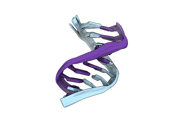 1F5G image