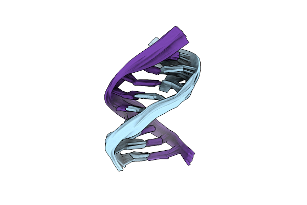 1F5H image