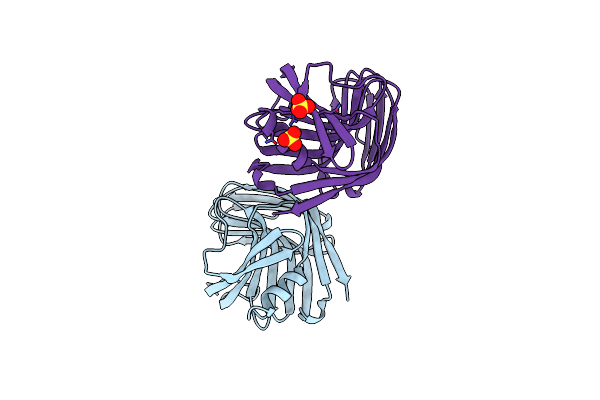 1F5J image