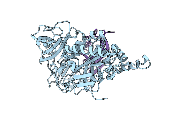 1F60 image