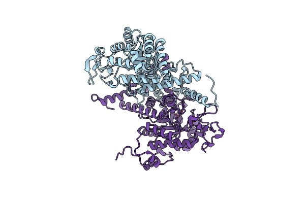 1F61 image