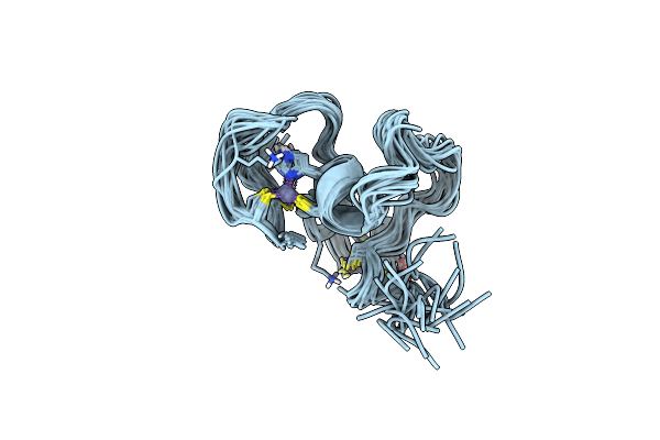 1F62 image