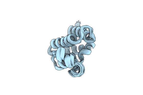 1F68 image