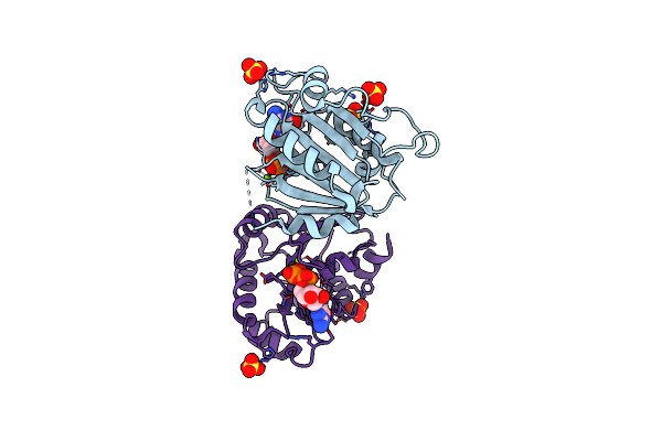 1F6B image