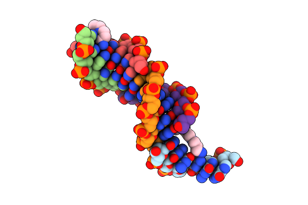 1F6C image
