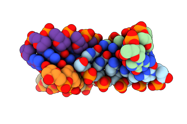 1F6E image