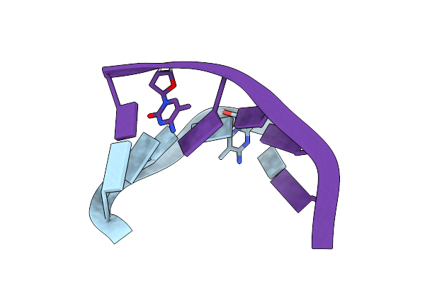 1F6I image
