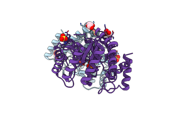 1F6K image