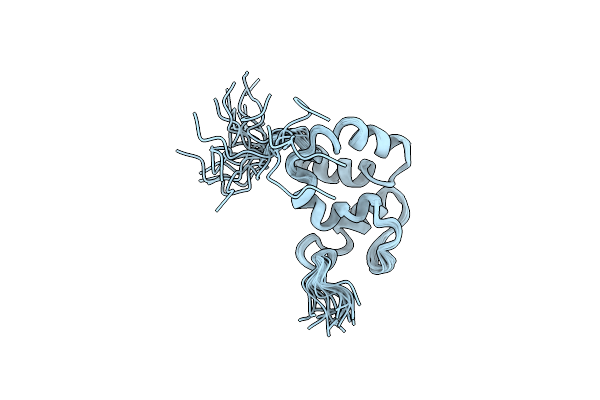 1F6V image