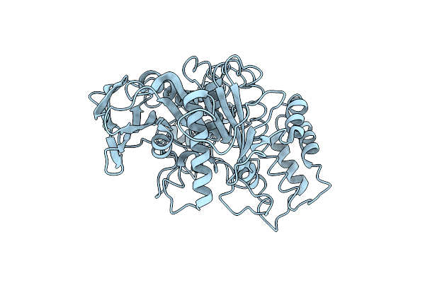 1F6W image