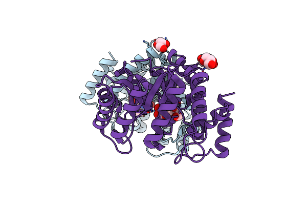 1F74 image