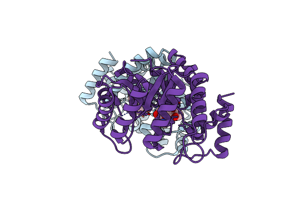 1F7B image